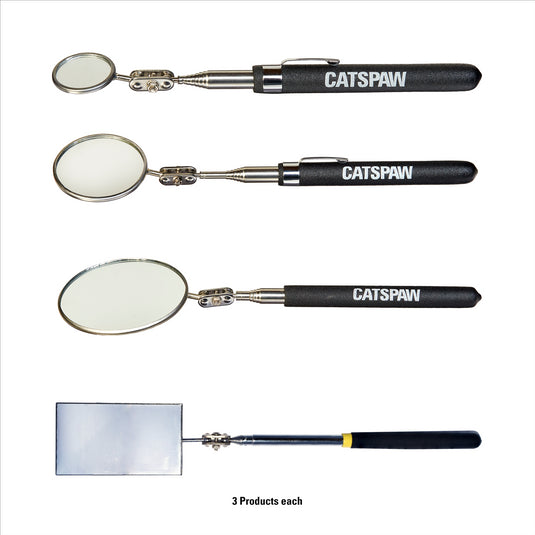 Mayhew Bundle - Buy 3 ea 4 skus get add'l 15% off