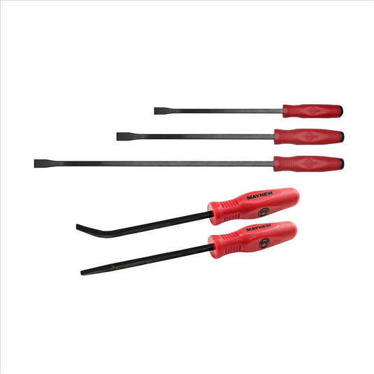 Mayhew Dominator® Promo