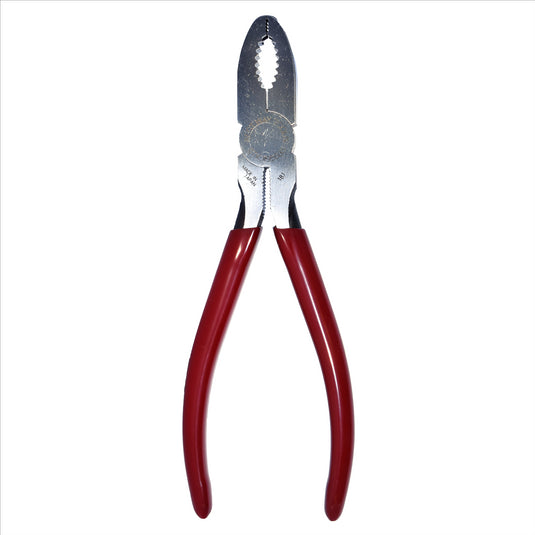 Mayhew Mayhew Tools Screw Pliers 150MM