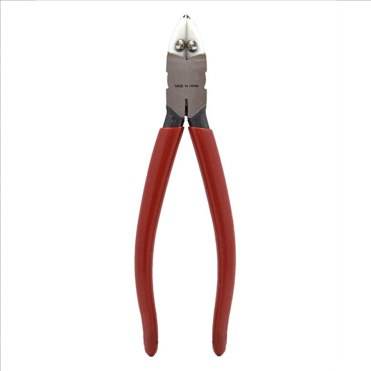 Mayhew Mayhew Cut-N-Hold Nippers 125mm