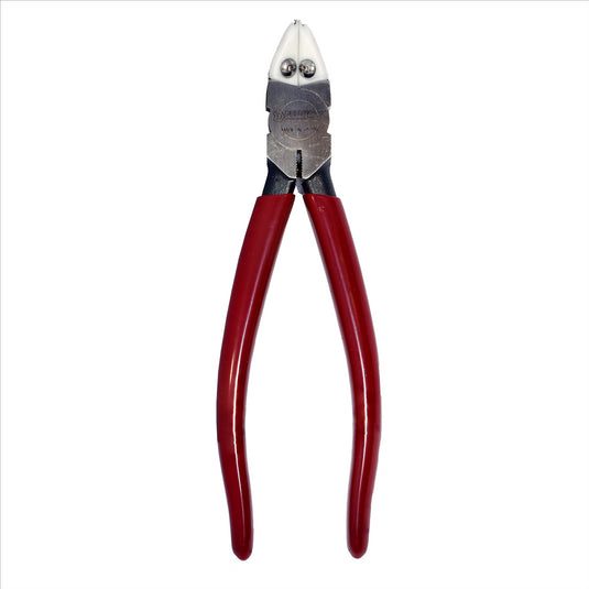 Mayhew Mayhew Cut-N-Hold Nippers 150mm