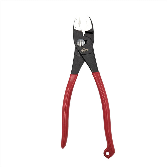 Mayhew Soft Jaw Plier 1 Inch