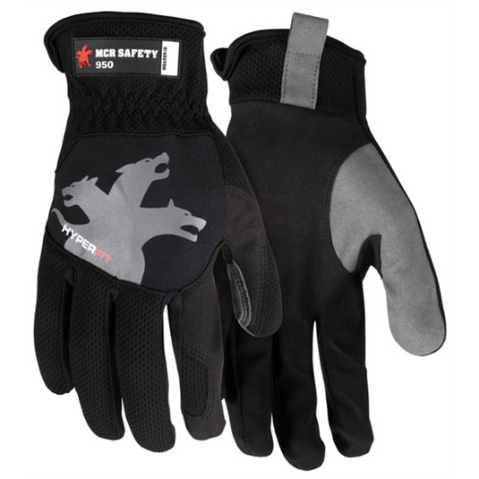 Multi-task Hyperfit Design; Black