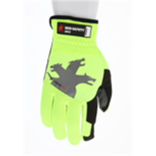 Multi-task Hyperfit Design; HV Lime