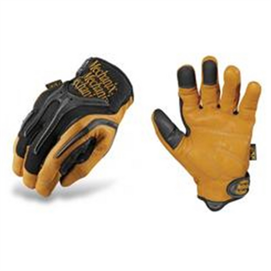 Mechanix Wear PRO FIT GLOVES