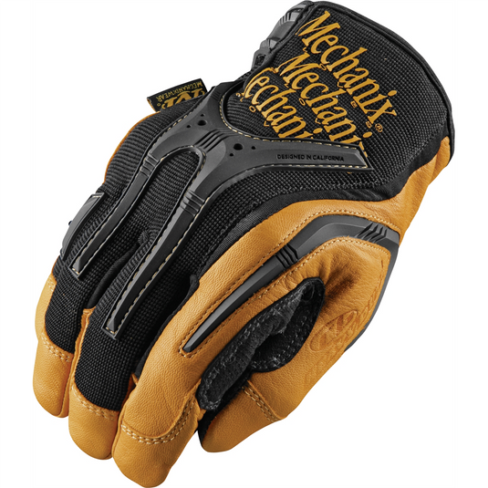 Mechanix Wear PRO FIT HEAVY DUTY LG
