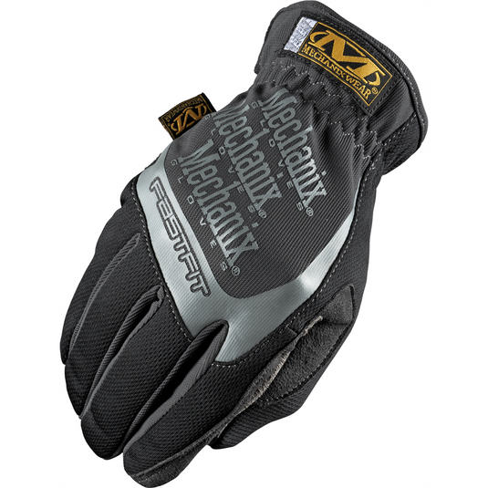 Mechanix Wear GLOVE FAST FIT SMALL