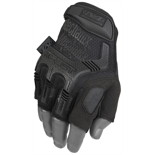 Mechanix Wear Mechanix Wear Fingerless M-Pact glove X Large 011