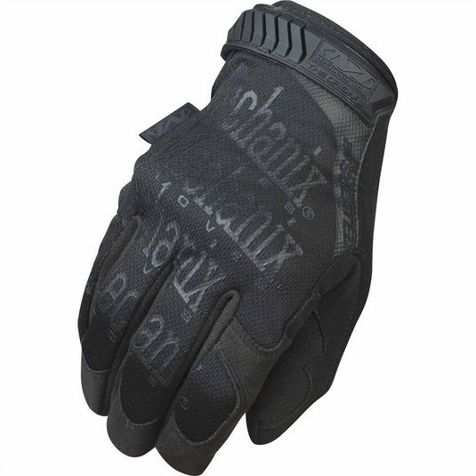 Mechanix Wear TAA Compliant Original Glove Covert XXL/12