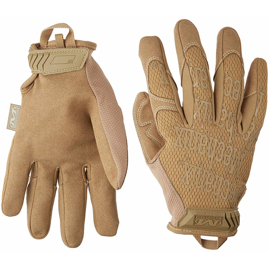 Mechanix Wear TAA COMPLIANT O