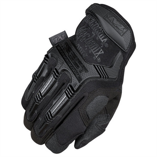 Mechanix Wear TAA Compliant M-Pact Glove Covert SM/8