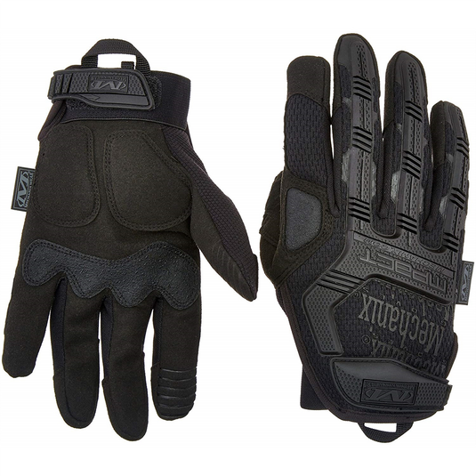 Mechanix Wear TAA Compliant M-Pact Glove Covert XXL/12