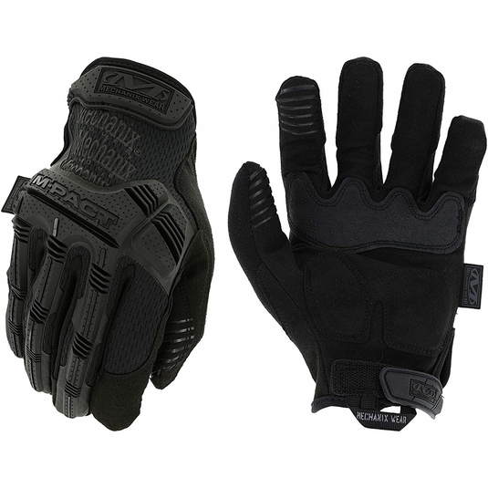 Mechanix Wear MPACT MECH GLV