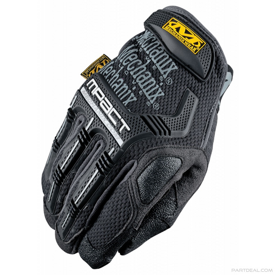 Mechanix Wear 3XL M-PACT SERI