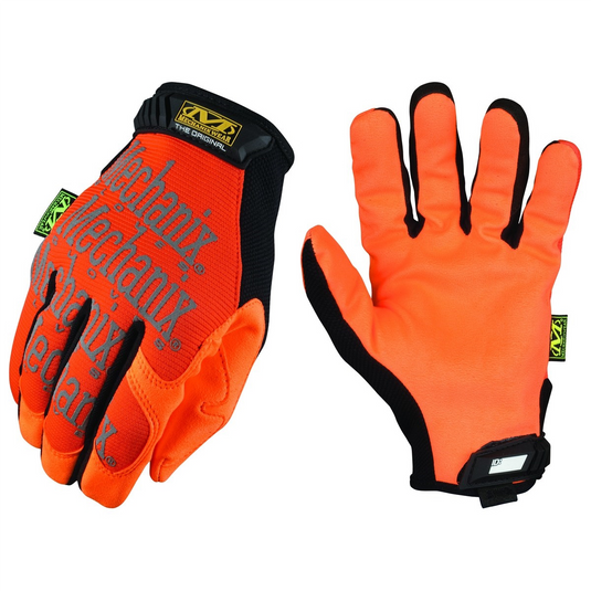Mechanix Wear MECH ORIGINAL G