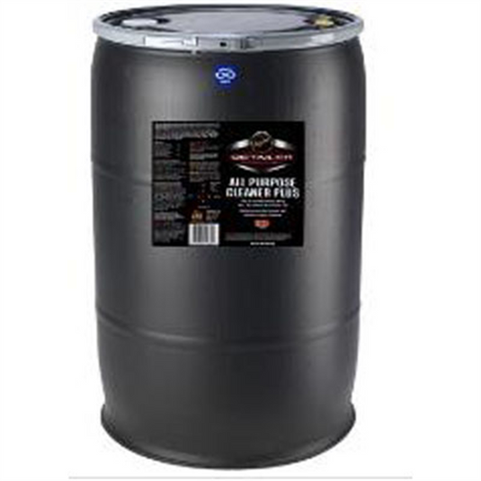 Meguiar's Automotive Pre Clean All 55 Gallon