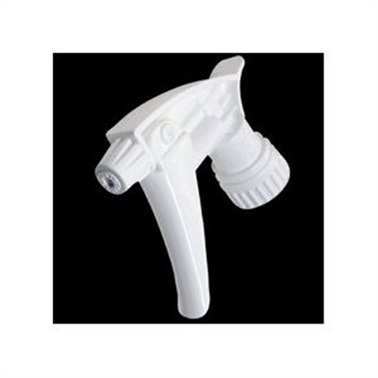 Meguiar's Automotive Standard Sprayer