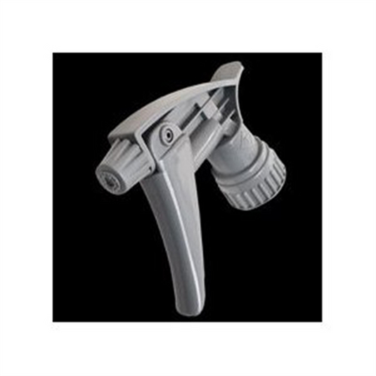 Meguiar's Automotive SPRAY TRIGGER CHEMICAL RESISTANT UNIV