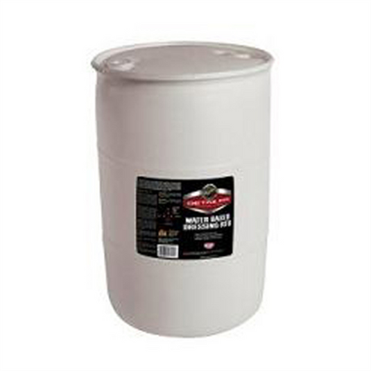Meguiar's Automotive Water Based Dressing 55 Gal