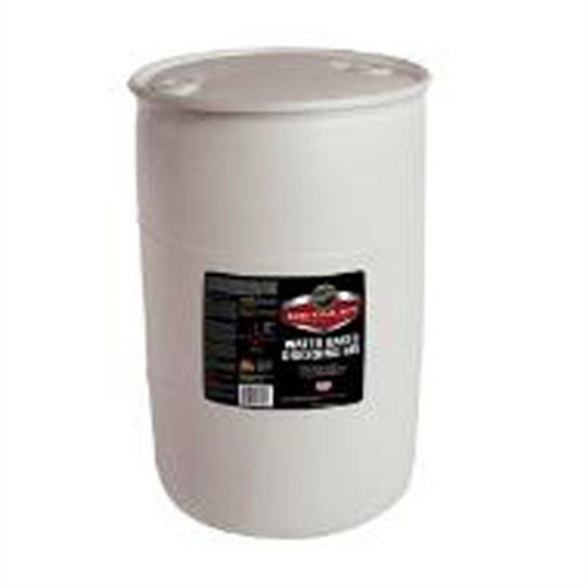 Meguiar's Automotive Detailer Water Based Dressing