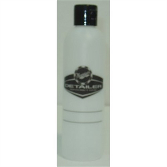 Meguiar's Automotive Generic Dispenser Bottle