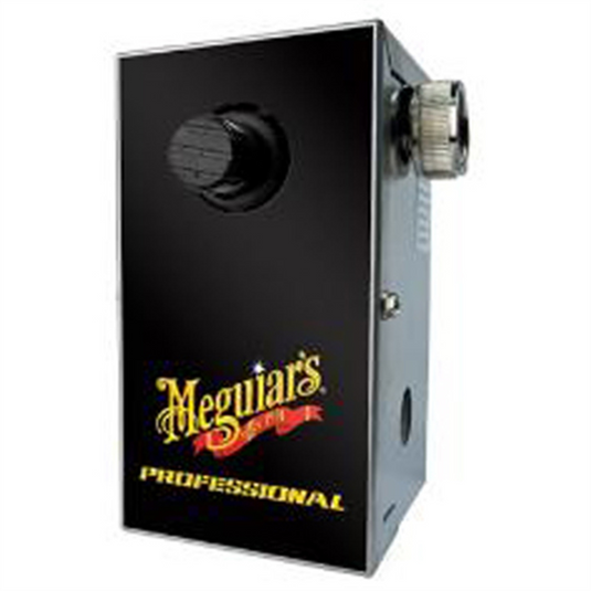 Meguiar's Automotive Metering System Single Low