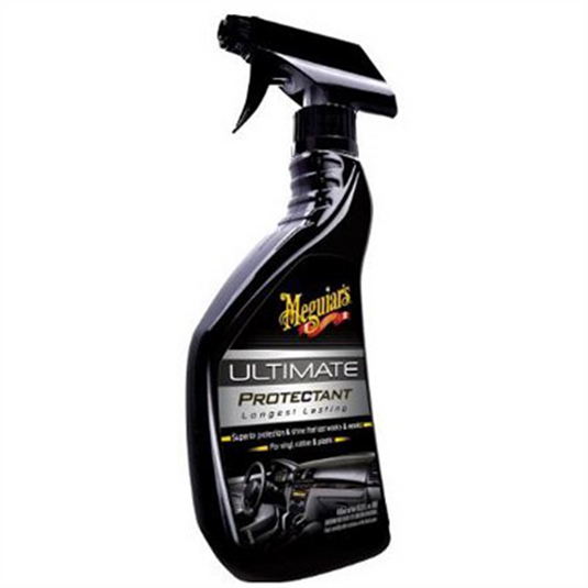 Meguiar's Automotive Ultimate Protectant 16oz