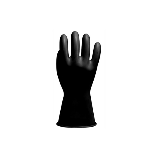 Magid Glove & Safety Class 0 Insulator GLV; Size 12