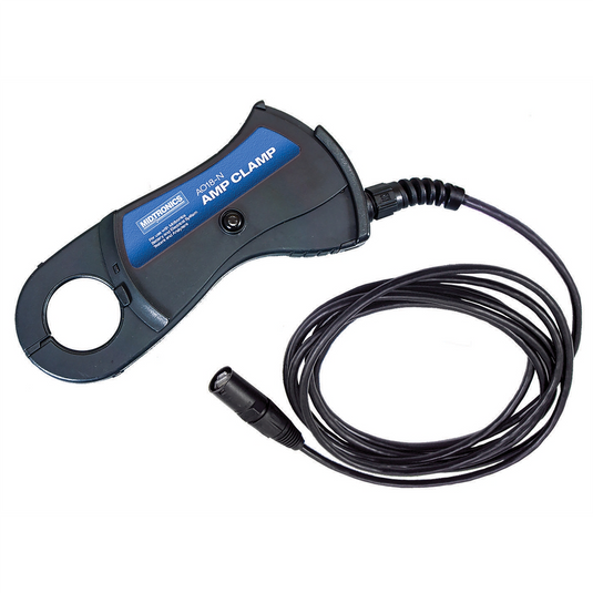 Midtronics Amp-Clamp for DSS-7000; ED-18V2/3; EXP-1000/HD; GR8-1200