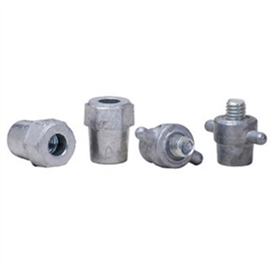 Midtronics Stud Adapters