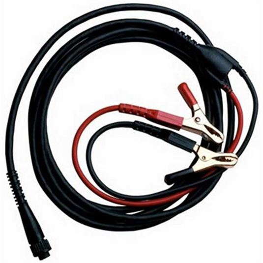Midtronics 10 Foot Replaceable Cable