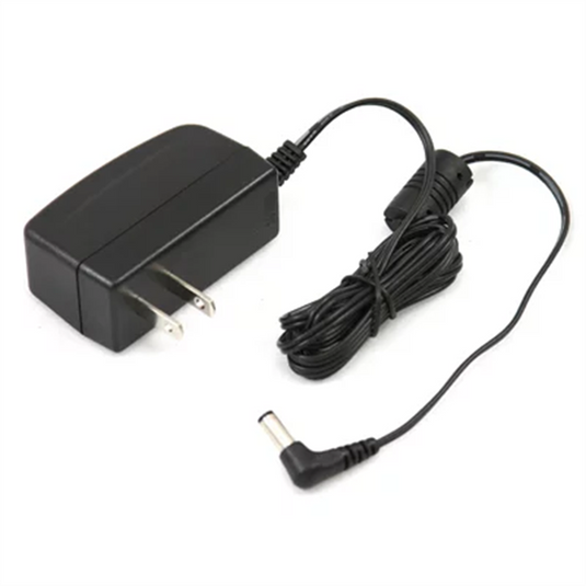 Midtronics Charger Adapter for A087 Infrared Printer