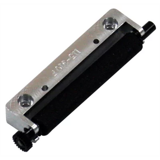 Midtronics Machined Aluminum Printer Roller Replacement for EX-800