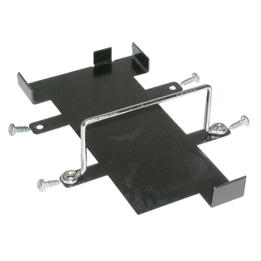 Midtronics Shelf-Mount Printer Bracket for A087 Infrared Printer