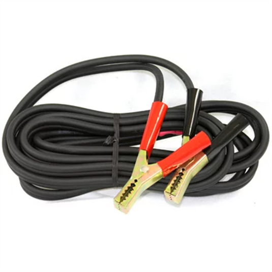 Midtronics 12- Ft Replacement Cable/Clamp Set