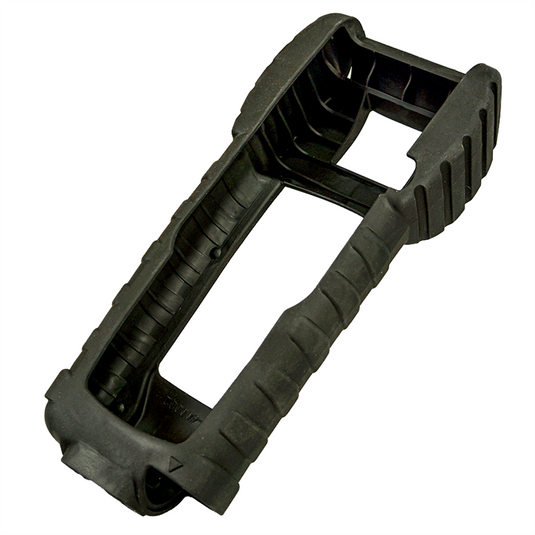 Midtronics Protective Boot for EXP-800 Models; MDX 650P SOH; MDX 700P; MDX 640P