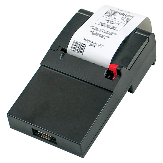 Midtronics Printer Assembly for GRB Models