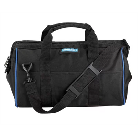 Midtronics Case for Battery Tester