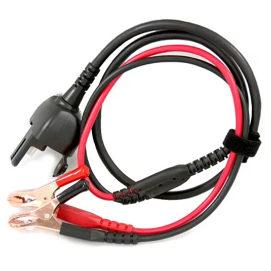 Midtronics 4 Foot Replaceable Cable