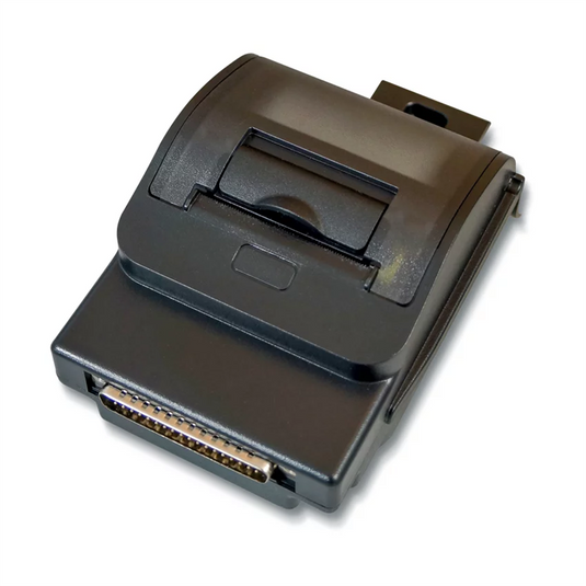 Midtronics Print Module for GRX-3000