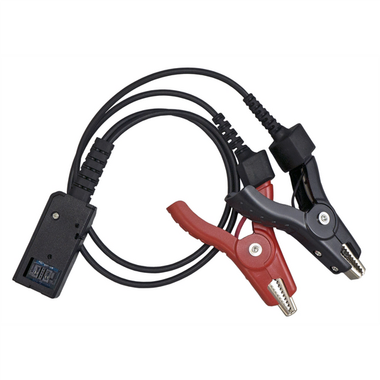 Midtronics DSS-5000 30? Replacement Cable