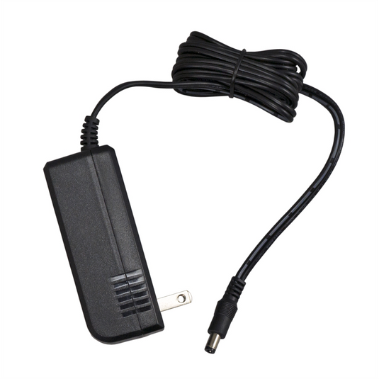 Midtronics DSS-5000 Power Supply
