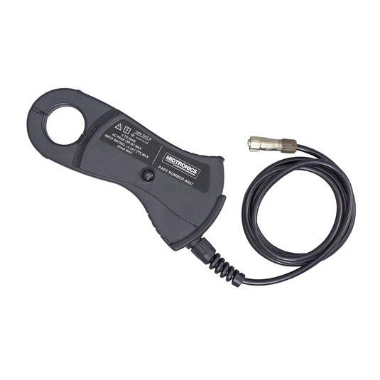 Midtronics Amp-Clamp for DSS-5000
