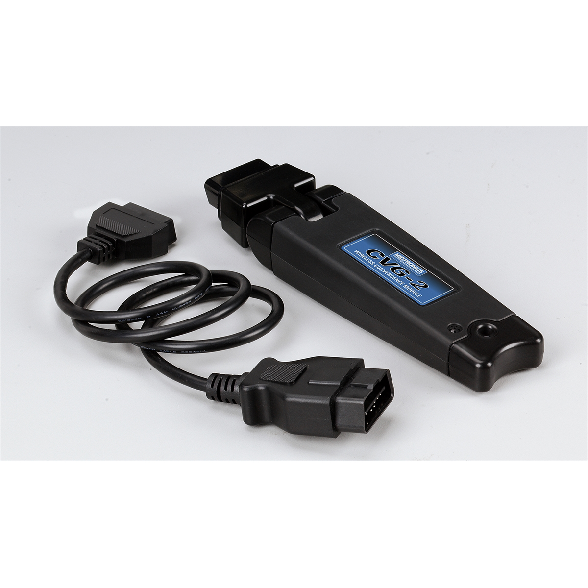 Interface 5000 Midtronics DSS-5000 OBD II Interface Module – Mai Supplies