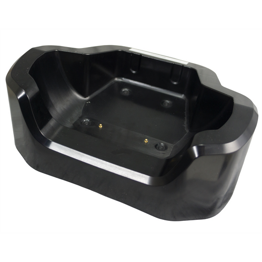 Midtronics Charging Dock for DSS-5000