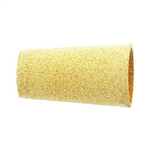 Milton Industries 40 Micron Element for 1/4""; 3/8"" & 1/2"" Filters