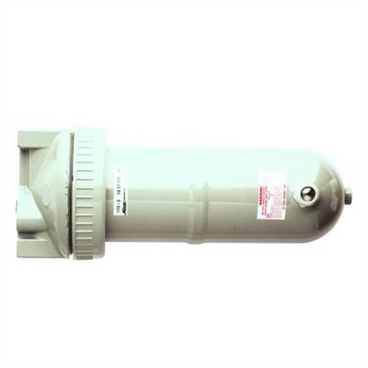 Milton Industries 1/2"" Compact Des. Dryer 2 Qt.