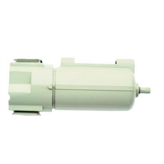 Milton Industries 1/2"" NPT Automatic Condensate Drain