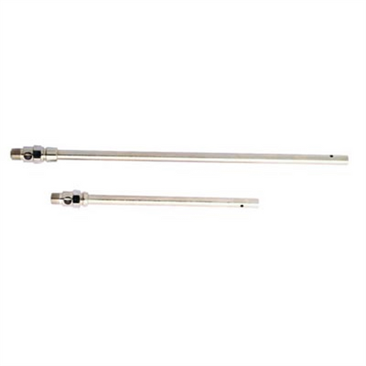Milton Industries 6"" Safety Extension