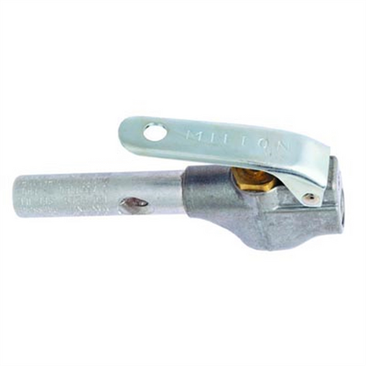 Milton Industries Volume Safety Blo-Gun